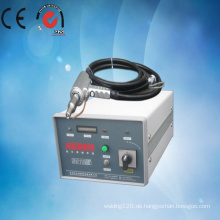 30kHz tragbare Ultraschall-Punktschweißmaschine (KEB-3010)